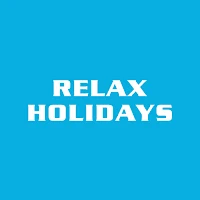 Relax Holidays