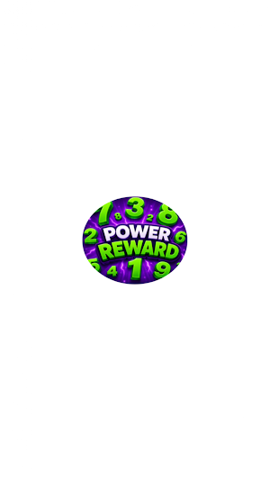 Power Reward Screenshot 0