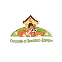 Coccole A Quattro Zampe