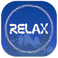 Relax Player