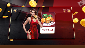 TeenPatti:Tamanna Bhatia Screenshot 0