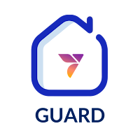 i-Ruma Guard