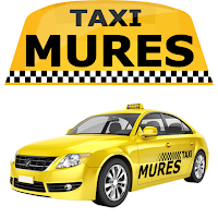 TAXI Mures