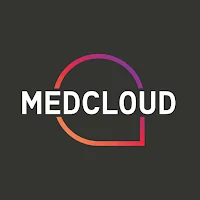MEDCLOUD
