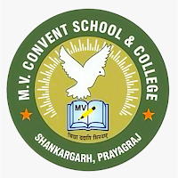 MVCSC (SHANKARGARH)