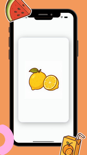 Fliplingo Screenshot 0