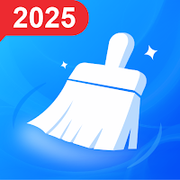 Phone Cleaner & Cleanup