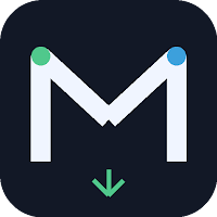 Markdown Editor & MD Viewer