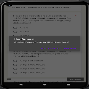 APPS13 Screenshot 1