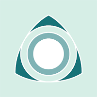 EasyProtocol