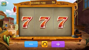 Turbo ReelBlaze Screenshot 1