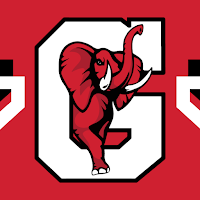 Gainesville Athletics