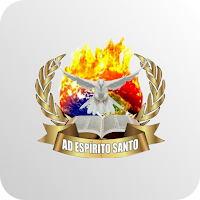 AD Espírito Santo