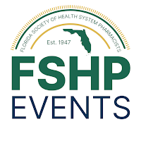 FSHP Events