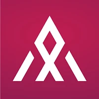Axsfin