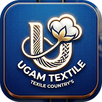 Ugam Textile