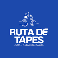 Ruta de Tapes Platja d'Aro