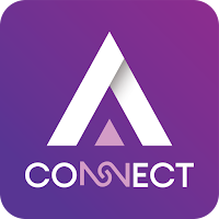 A Connect