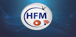 HFM OTT Screenshot 3