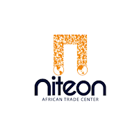 Niteon - African Trade Center