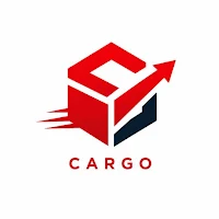 CARGO