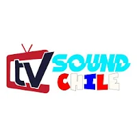 Tv Sound Chile