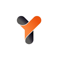 Yango Auto Lights