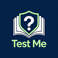 اختبارات تانية ثانوي