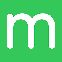 Myba: Mening biznes yordamchim