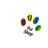Buse Pet Store