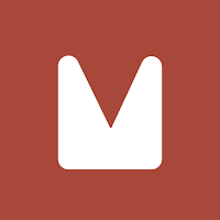Maark