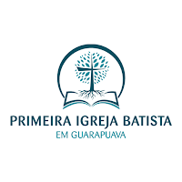 PIB GUARAPUAVA