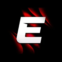 Extreme Sensi Emulator