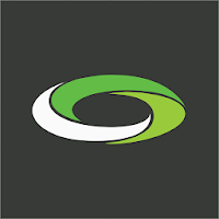 Infinity Rewards Card
