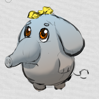 Bubbly Friends - Open Testing