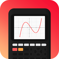 Taculator Graphing Calculator