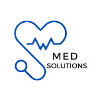 med