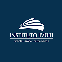 Instituto Ivoti 4.0