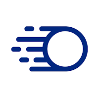 Office At Go