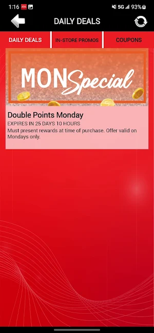 Village Express Screenshot 3