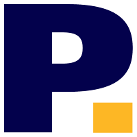 Portainer - Docker Manager