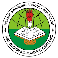 SIBUMA