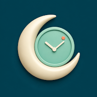 NapWindow: Baby Nap Tracker
