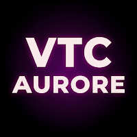 VTC Aurore