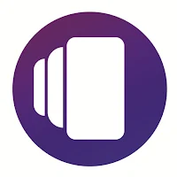 NBM Web Stories