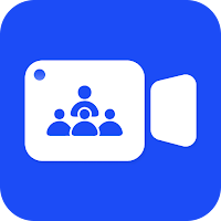 Video Conference - Meeting