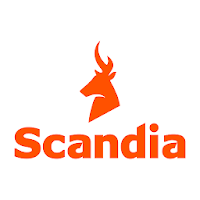 Scandia Avedur MKII