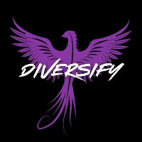 Diversify Fitness