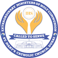 EMHC