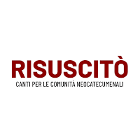 Risuscitò